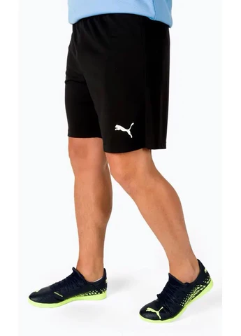 Шорти teamRISE Short Чол Puma (399460198)