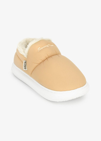 Капці жіночі 5822-4 shop (2000990843661) No Brand (362705133)