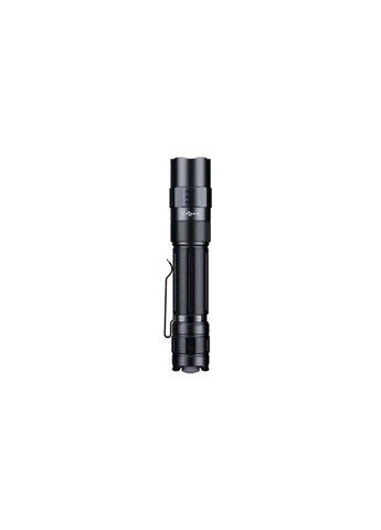 Ліхтар тактичний ручний PD35R ACE LED 2000 лм + наключний ліхтар CL01 (чорний) | Лімітована серія Fenix (386506481)