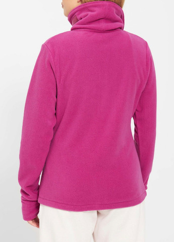 Кофта Bench (318539009)