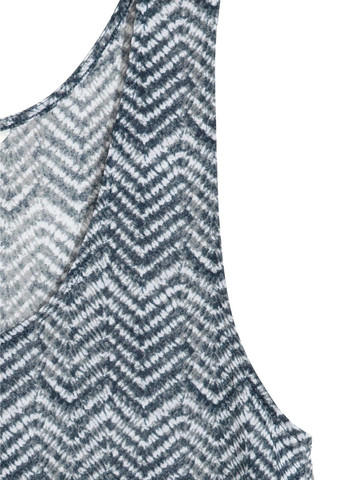 Майка H&M — 370089778