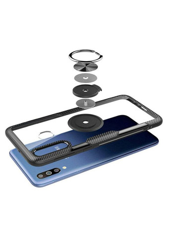 Чохол Primolux (262296905)