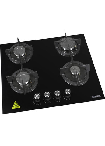 Варильна поверхня C6-LX40CB Luxell (316552445)