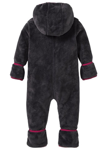 Меховый комбинезон Lupilu (366577167)