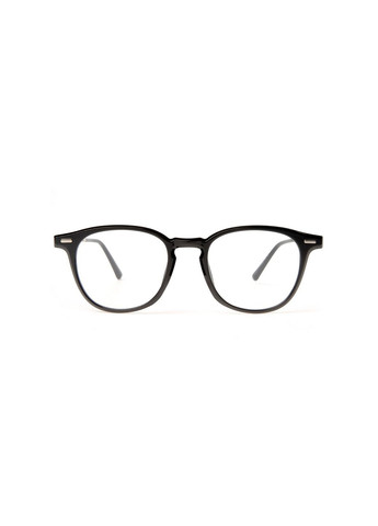 Іміджеві окуляри Класика жіночі LuckyLOOK 070-196 (289358176)