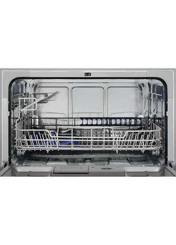 Посудомийна машина ESF2400OK Electrolux (314865509)