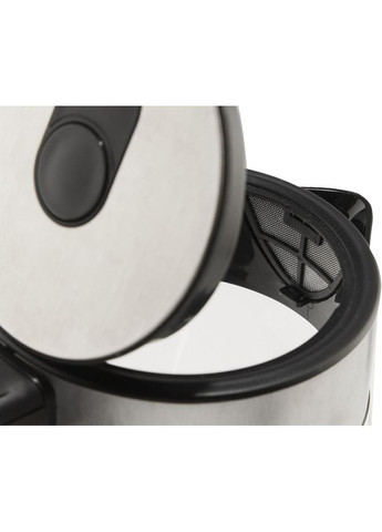 Электрочайник K17TRG (KEG8060BGS) Gorenje (308791265)