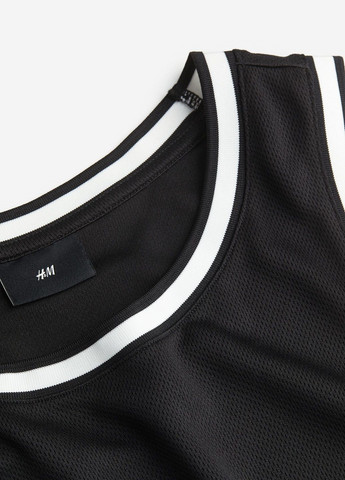 Майка H&M (309193842)