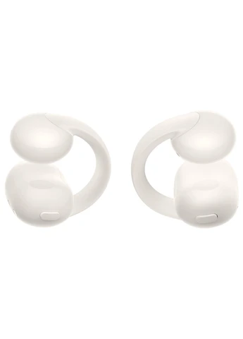 Bluetooth-гарнітура SoundСore C50i White (D1101G21) Anker (386862674)