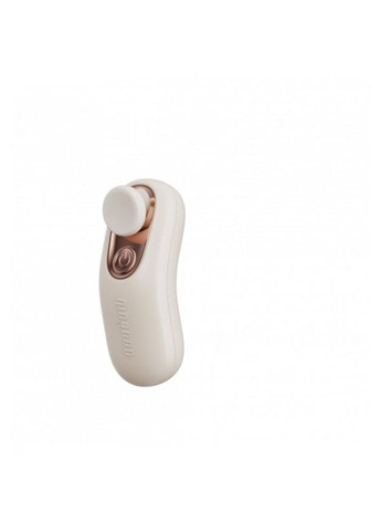 Вибратор в трусики с пультом управления No.6 Wireless Control Beige Qingnan (347313420)