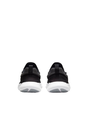 Чорні всесезон кросівки free rn 5.0 next nature cz1884-001 Nike