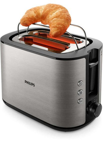 Тостер HD2650/90 Philips (278366928)