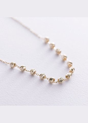 28 28 Oniks (264393030)