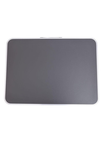 Стол для пикника раскладной 75×55×65 (см) JY-7555G LUGI (371787537)