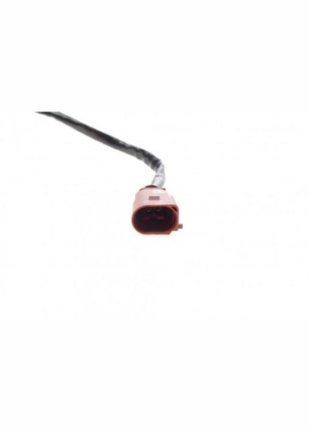 Датчик температури відпрацьованих газів 137009 Hitachi (342409456)