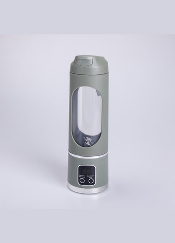 Блендер No Brand (369472916)