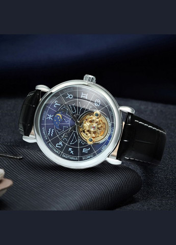 8271 Silver-Blue Winner (341139961)