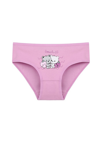 Трусики для дівчаток -8/9 Donella 4171PB48 (312551338)