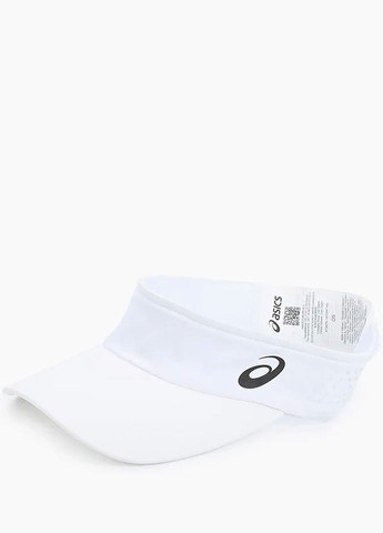 Беговой козырек Asics PRFM Visor (298293934)