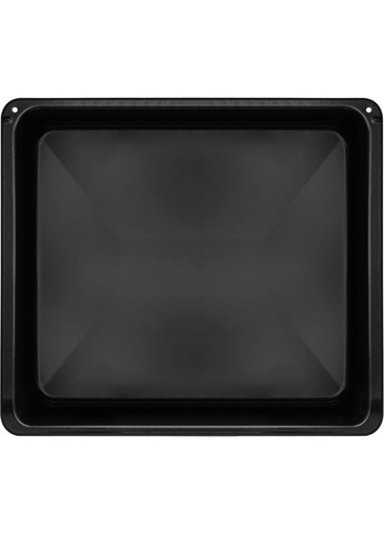 плита fccs56069 электрическая стеклокерамическая, 62л, 50x60см, конвекция, нерж HANSA
