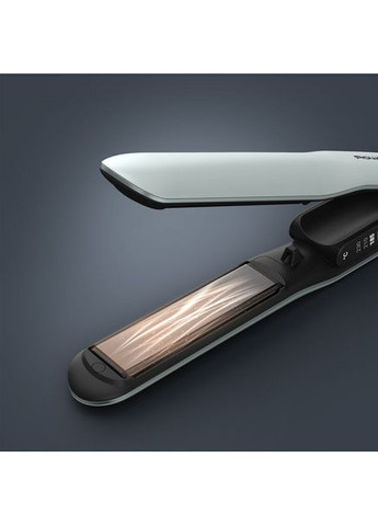 Выравниватель волос SF5120E0 Rowenta (362945688)