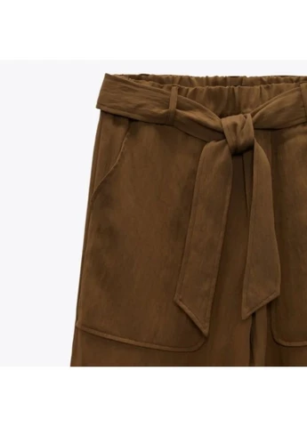 Брюки Zara (396530906)
