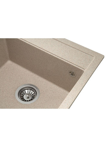 Мийка кухонна (m308647) GRANADO MERIDA terra (372966728)