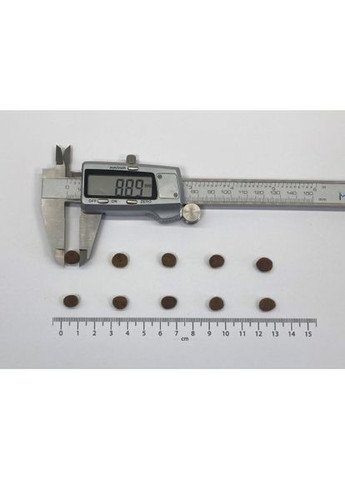 Сухой корм True Fresh Cat для взрослых кошек, с курицей, 1,8 кг Carnilove (362702948)