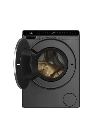 Пральна машина HW50-BP12307GU1SZEVS Haier HW50-BP12307GU1S (389609663)