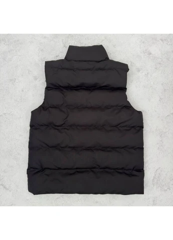 Жилет NK K No Brand (392688905)