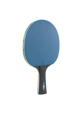 Набір для настільного тенісу Colorato 2 Bats 8 Balls Joola (367599353)