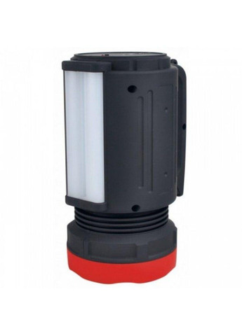 Потужний ліхтар YJ-2886 5W+2SMD + Powerbank (2хOUT4V) + ЗУ220В + 3 режими Yajia (315704880)