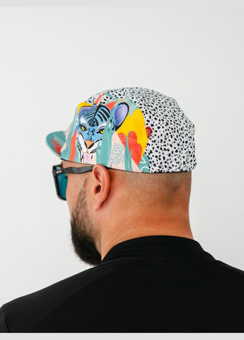 Велокепка Bello Cyclist Taika (317260732)