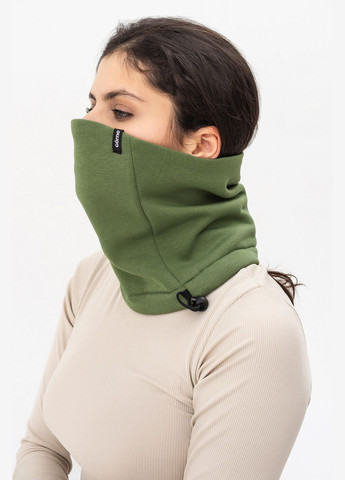 Баф TY Garne (315067371)