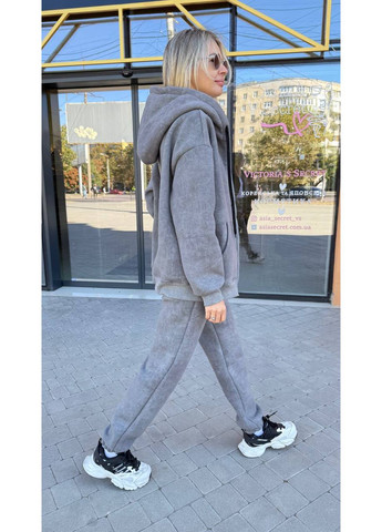 Женский спортивный костюм. Avanti (361855374)