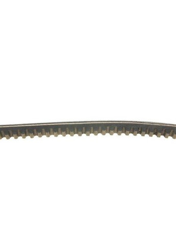 Ремень клиновый (выр-во ) Dayco (347153816)