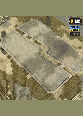 Муфта тактическая Elite MM14 M-TAC (315146887)