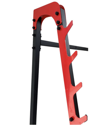 Стойки под штангу RG-500 Многоуровневые WCG (346528874)