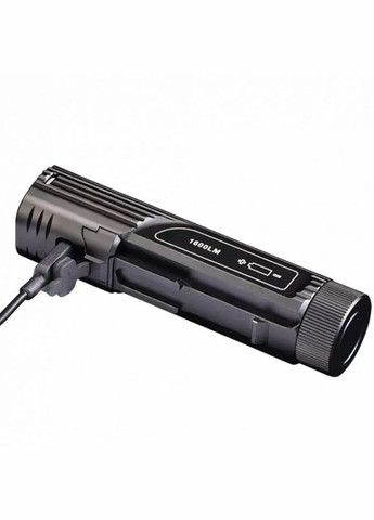 Велофара BC26R Fenix (316324467)