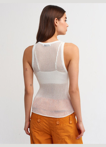 Топ Dilvin (317042131)