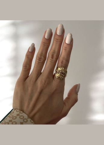 Кольца Magnet AK-567 (316502783)