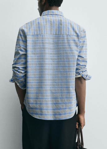 Сорочка Zara (362556759)