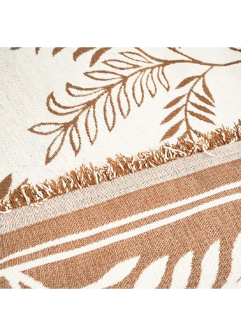 Накидка-покривало для меблів MP03 8703 180х180 см Love You (364753433)