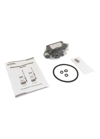 Опрыскиватель аккумуляторный Mastertool 10л Harvest (92-9810) Master Tool (349819641)