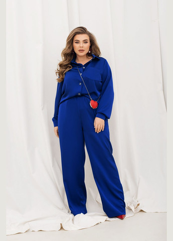 Праздничный костюм Minova (312751680)