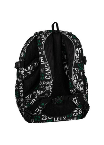 Рюкзак школьный Factor Game On F002806 CoolPack (330143776)