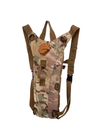 Рюкзак-гідратор Kms ZK-7, (59508209) FDSO (293256856)