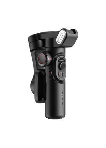 Стедикам — електронний стабілізатор Professional Gimbal Stabilizer SMART XE Aochuan (321891052)