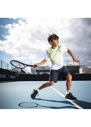 Ракетка Gravity Jr 26 2025 G0 Head (367597565)