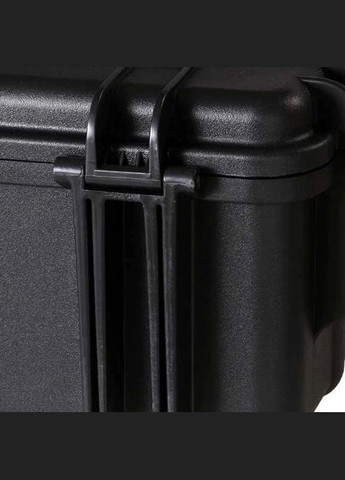 Кейс захисний Supreme 40F (Supreme 40F) Vanguard (315936926)